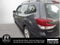 2021 Subaru Forester Base