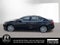 2014 Acura RLX Base Advance Package