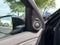 2014 Acura RLX Base Advance Package