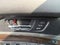 2014 Acura RLX Base Advance Package