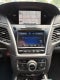 2014 Acura RLX Base Advance Package