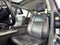 2014 Acura RLX Base Advance Package