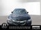 2014 Acura RLX Base Advance Package