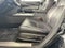 2014 Acura RLX Base Advance Package