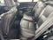 2014 Acura RLX Base Advance Package