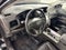 2014 Acura RLX Base Advance Package