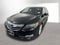 2014 Acura RLX Base Advance Package