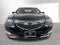 2014 Acura RLX Base Advance Package