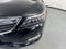 2014 Acura RLX Base Advance Package