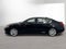 2014 Acura RLX Base Advance Package