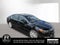 2014 Acura RLX Base Advance Package