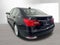 2014 Acura RLX Base Advance Package