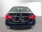 2014 Acura RLX Base Advance Package