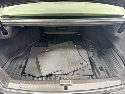 2014 Acura RLX Base Advance Package