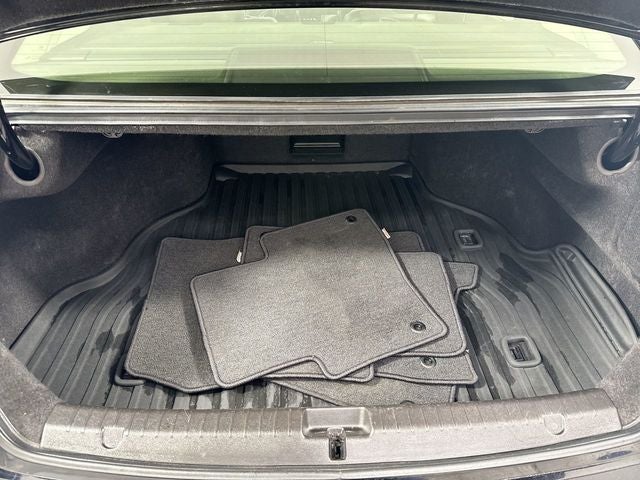 2014 Acura RLX Base Advance Package
