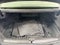 2014 Acura RLX Base Advance Package