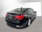 2014 Acura RLX Base Advance Package