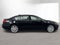 2014 Acura RLX Base Advance Package
