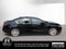 2014 Acura RLX Base Advance Package