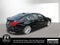 2014 Acura RLX Base Advance Package