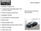 2014 Acura RLX Base Advance Package
