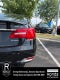 2014 Acura RLX Base Advance Package