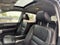 2007 Honda CR-V EX-L