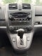 2007 Honda CR-V EX-L