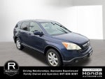 2007 Honda CR-V EX-L