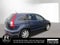 2007 Honda CR-V EX-L
