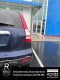 2007 Honda CR-V EX-L