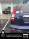 2007 Honda CR-V EX-L