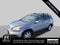 2008 Honda CR-V EX-L