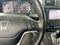 2008 Honda CR-V EX-L