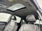 2008 Honda CR-V EX-L