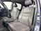 2008 Honda CR-V EX-L