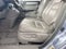 2008 Honda CR-V EX-L