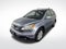 2008 Honda CR-V EX-L