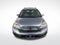 2008 Honda CR-V EX-L