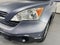 2008 Honda CR-V EX-L