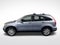 2008 Honda CR-V EX-L