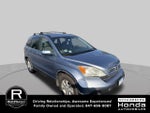 2008 Honda CR-V EX-L