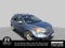 2008 Honda CR-V EX-L