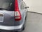 2008 Honda CR-V EX-L