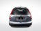 2008 Honda CR-V EX-L