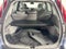 2008 Honda CR-V EX-L