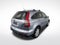 2008 Honda CR-V EX-L