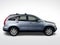 2008 Honda CR-V EX-L