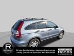 2008 Honda CR-V EX-L