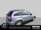 2008 Honda CR-V EX-L